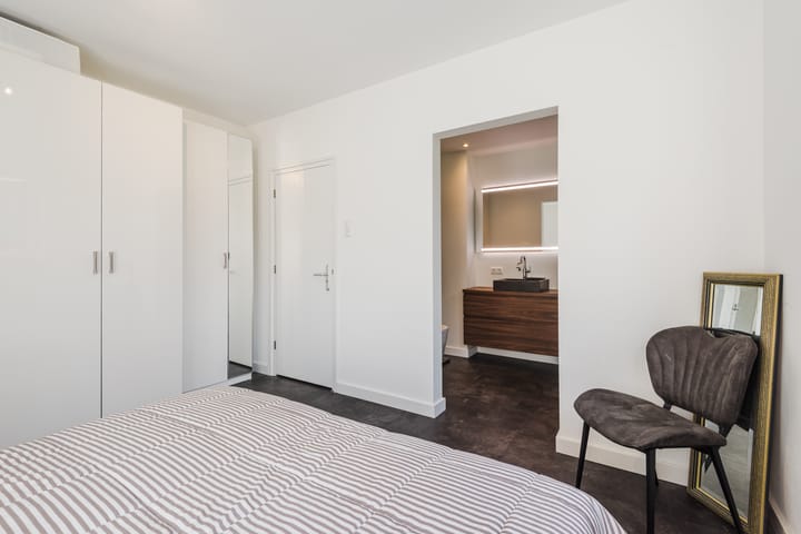 Foto 18 van H.G.D. Cramerstraat 2