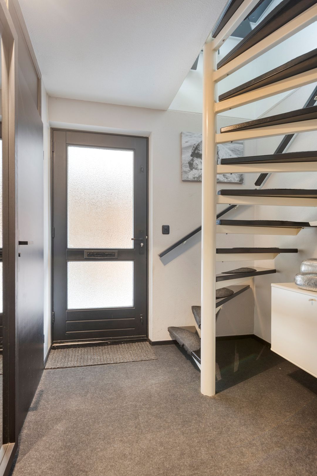 Photo 7 of Wielewaalhof 83