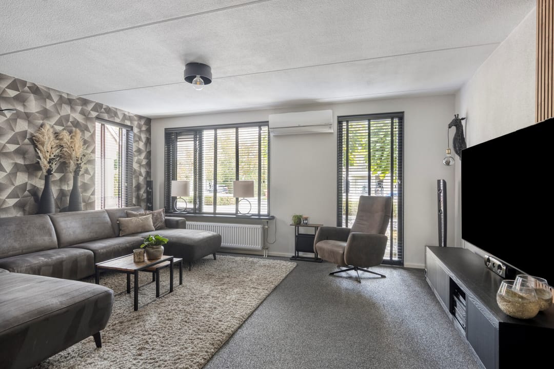 Photo 8 of Wielewaalhof 83