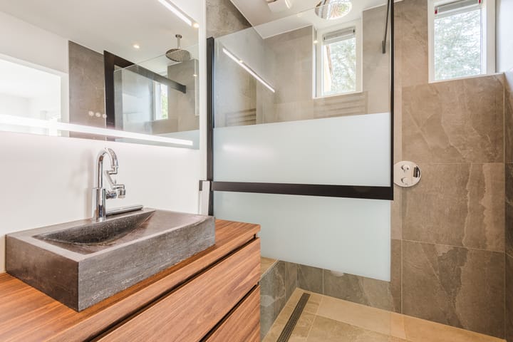 Foto 21 van H.G.D. Cramerstraat 2