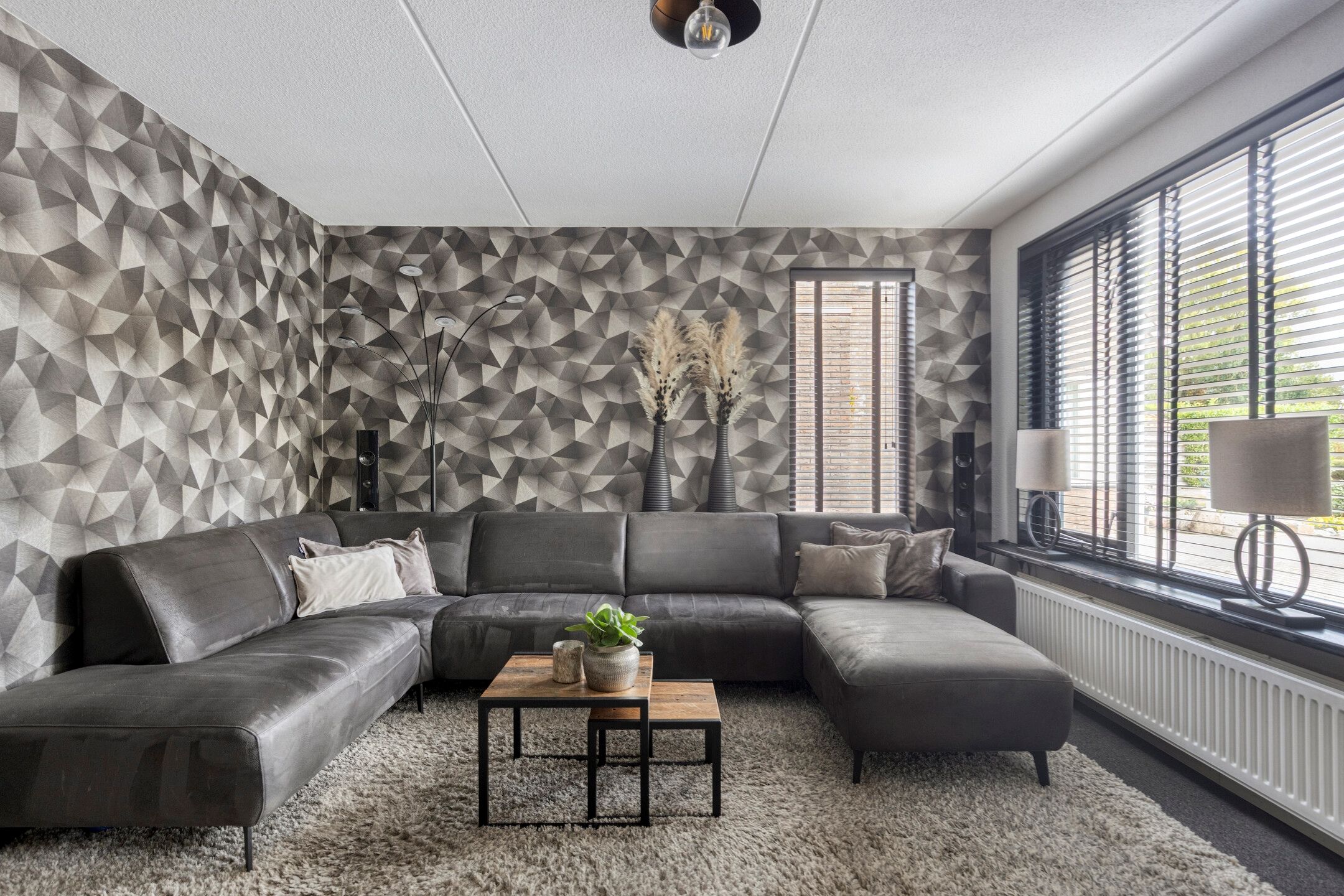 Photo 9 of Wielewaalhof 83