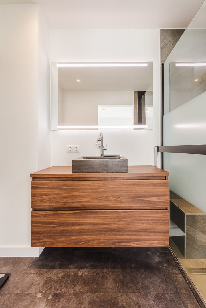 Foto 23 van H.G.D. Cramerstraat 2