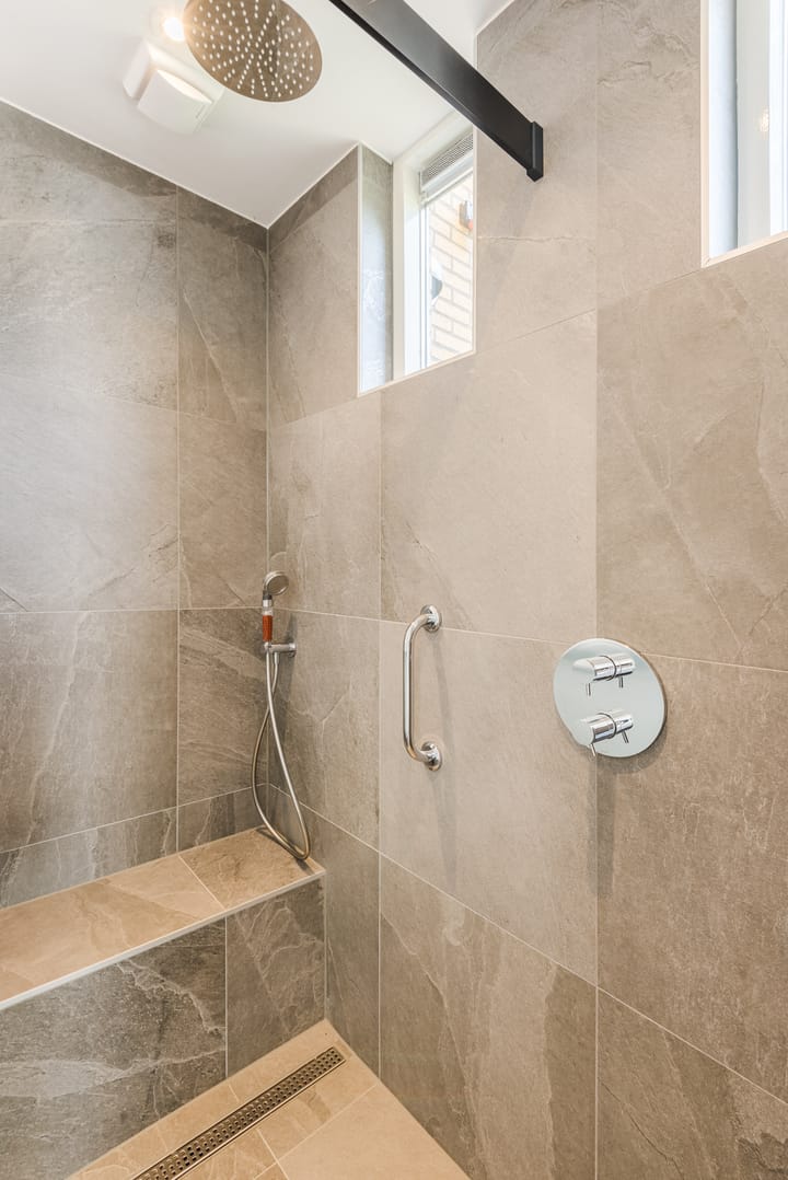 Foto 24 van H.G.D. Cramerstraat 2