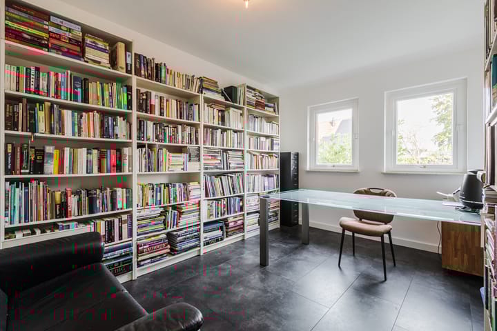 Foto 25 van H.G.D. Cramerstraat 2