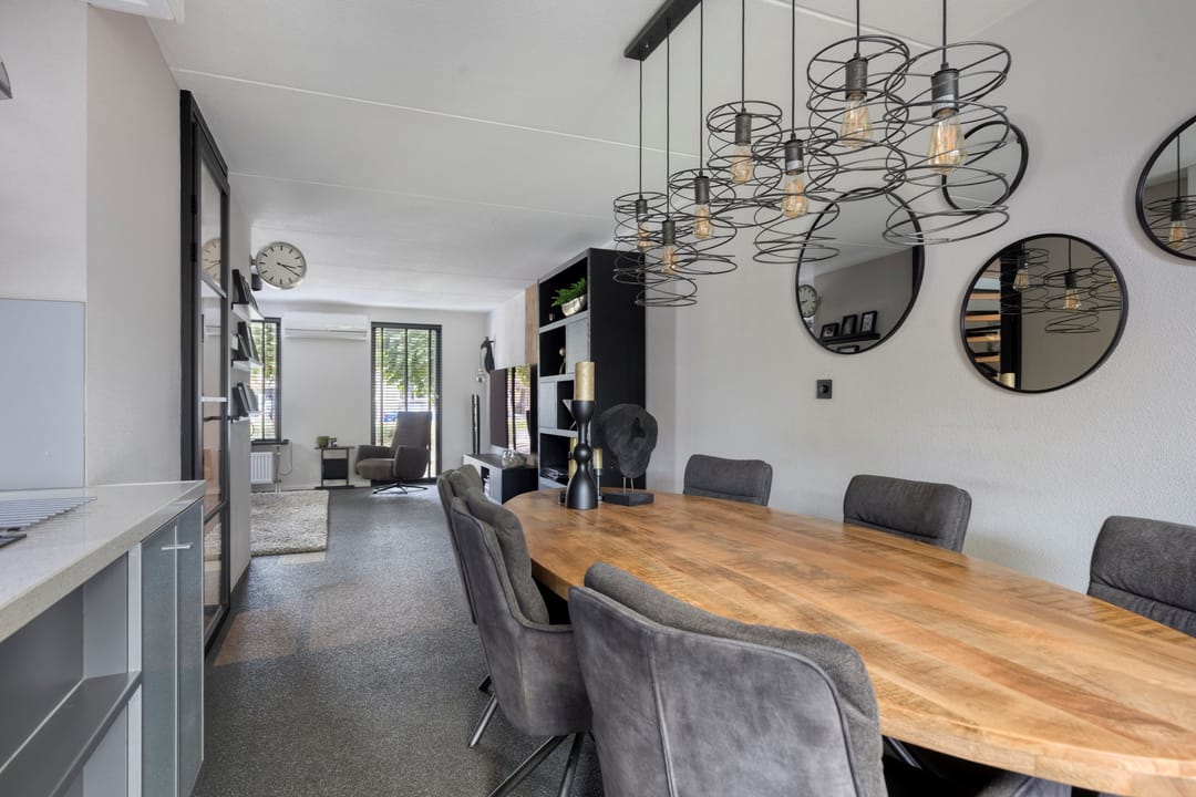 Photo 11 of Wielewaalhof 83