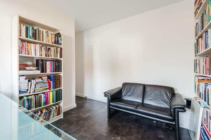 Foto 26 van H.G.D. Cramerstraat 2