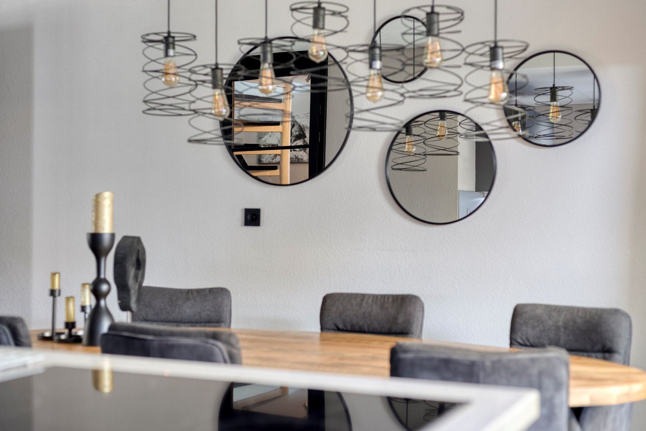 Photo 12 of Wielewaalhof 83