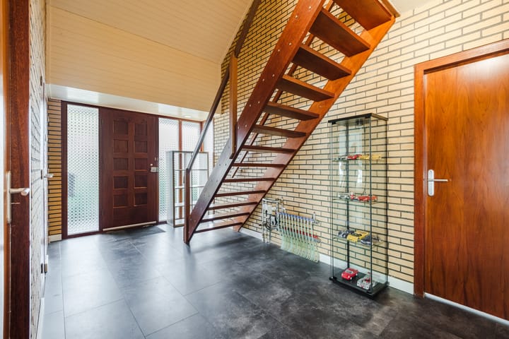 Foto 27 van H.G.D. Cramerstraat 2