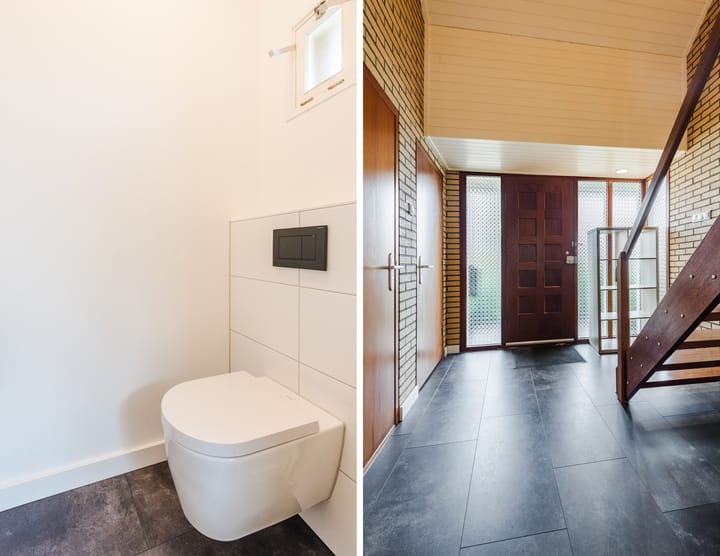 Foto 28 van H.G.D. Cramerstraat 2