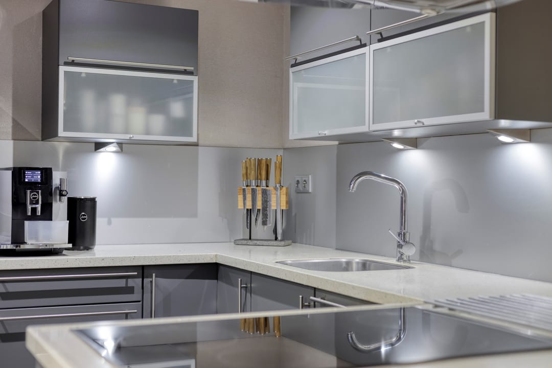 Photo 13 of Wielewaalhof 83