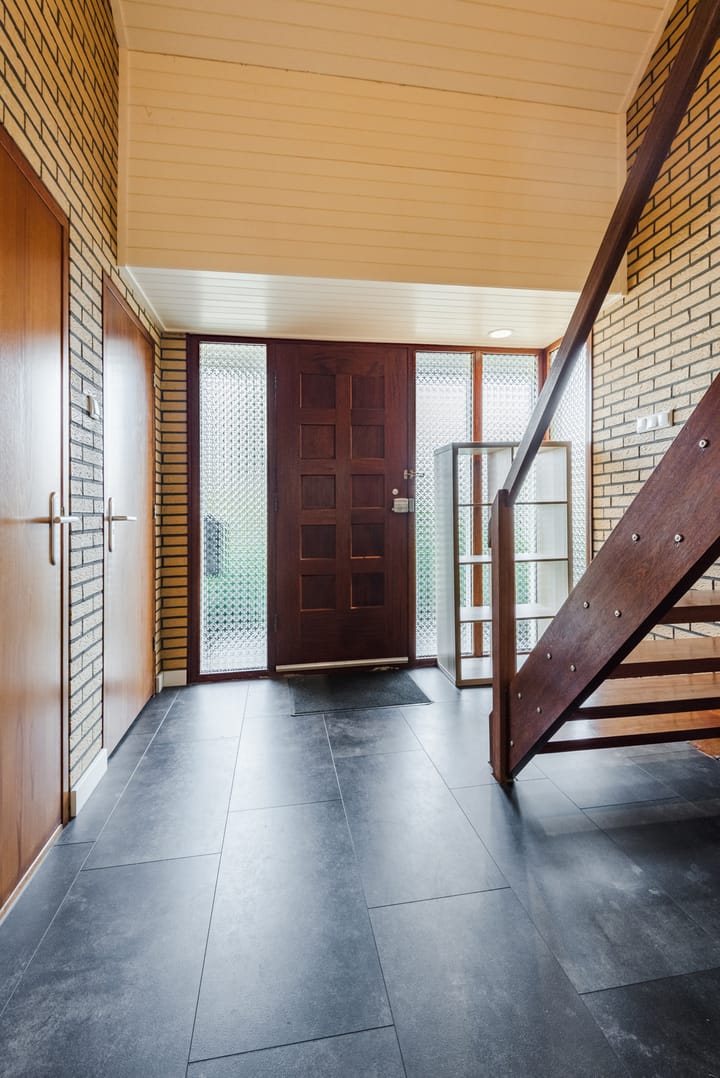 Foto 30 van H.G.D. Cramerstraat 2