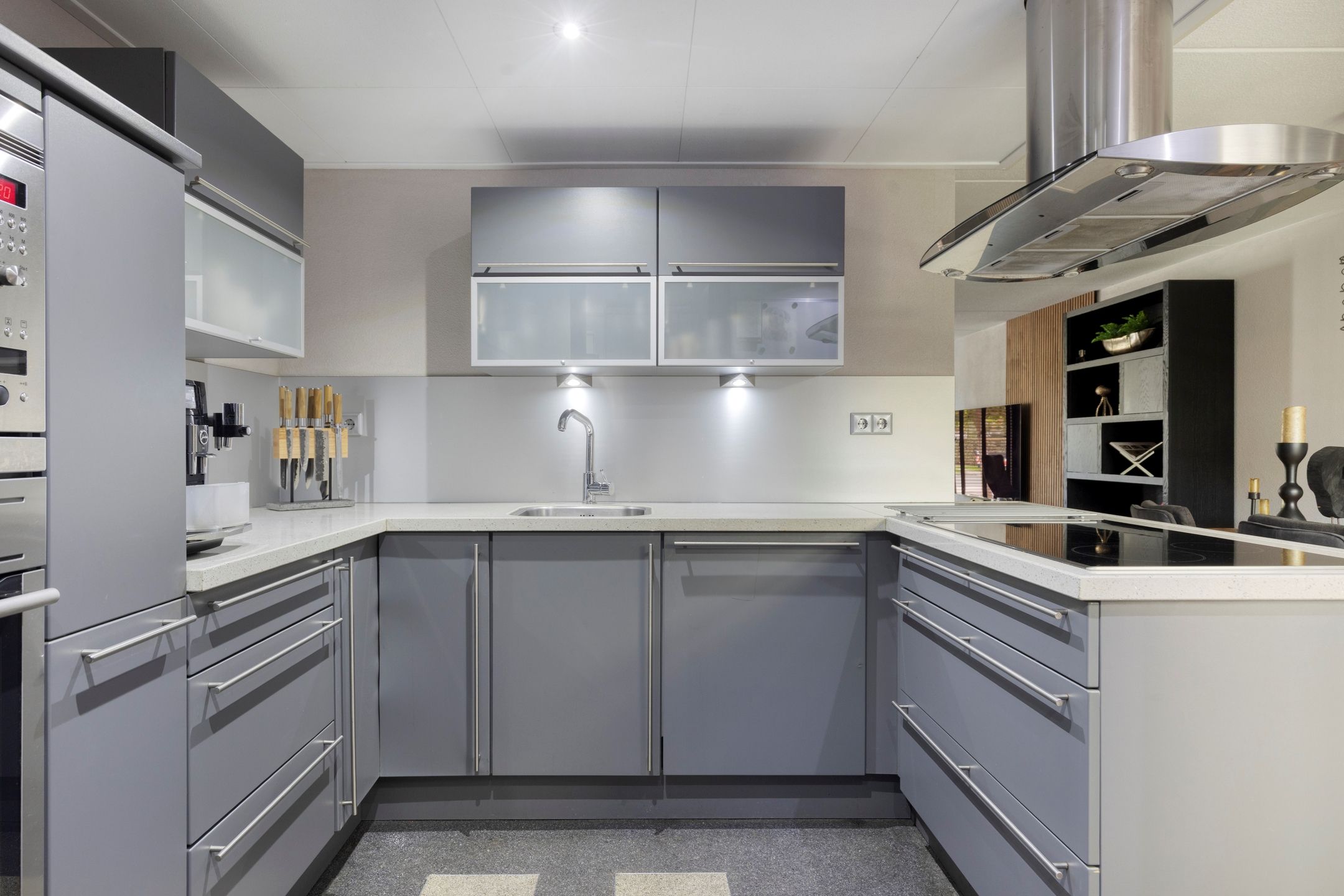 Photo 15 of Wielewaalhof 83