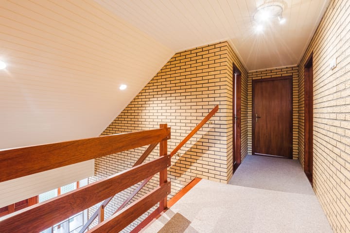 Foto 32 van H.G.D. Cramerstraat 2