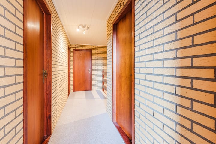 Foto 34 van H.G.D. Cramerstraat 2