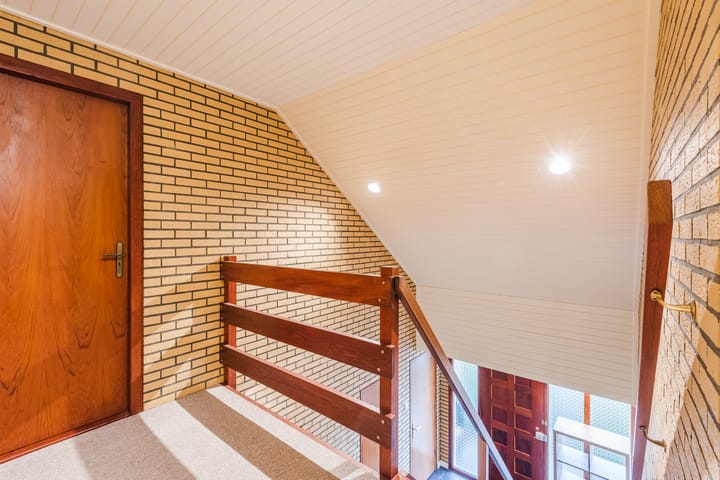 Foto 33 van H.G.D. Cramerstraat 2