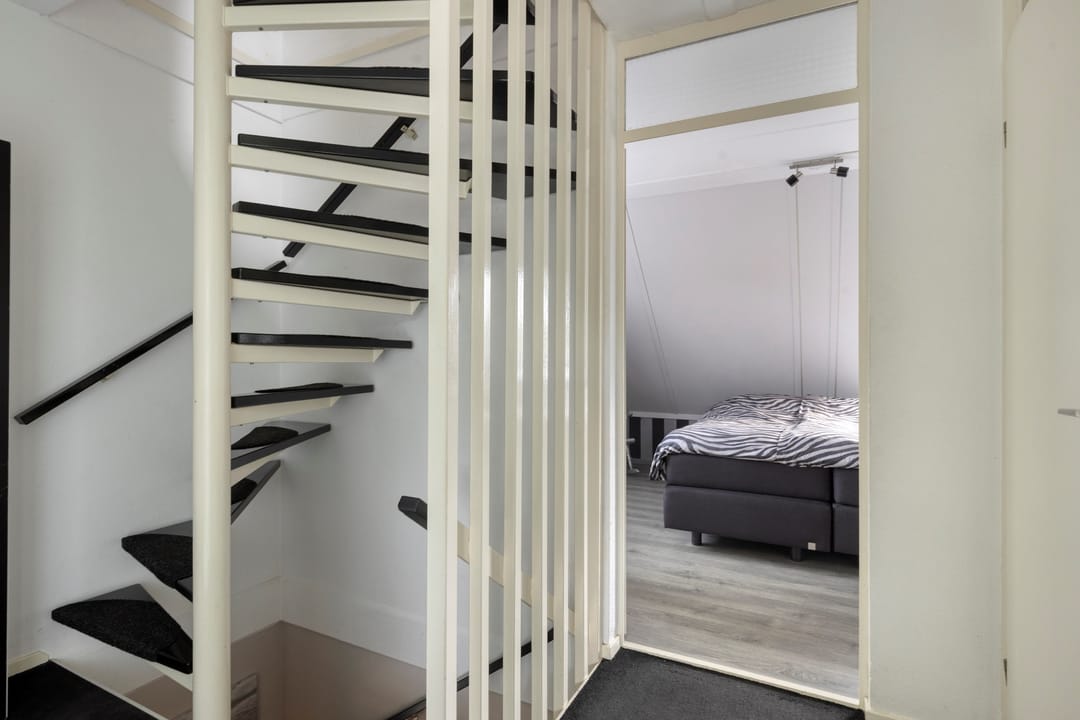 Photo 16 of Wielewaalhof 83