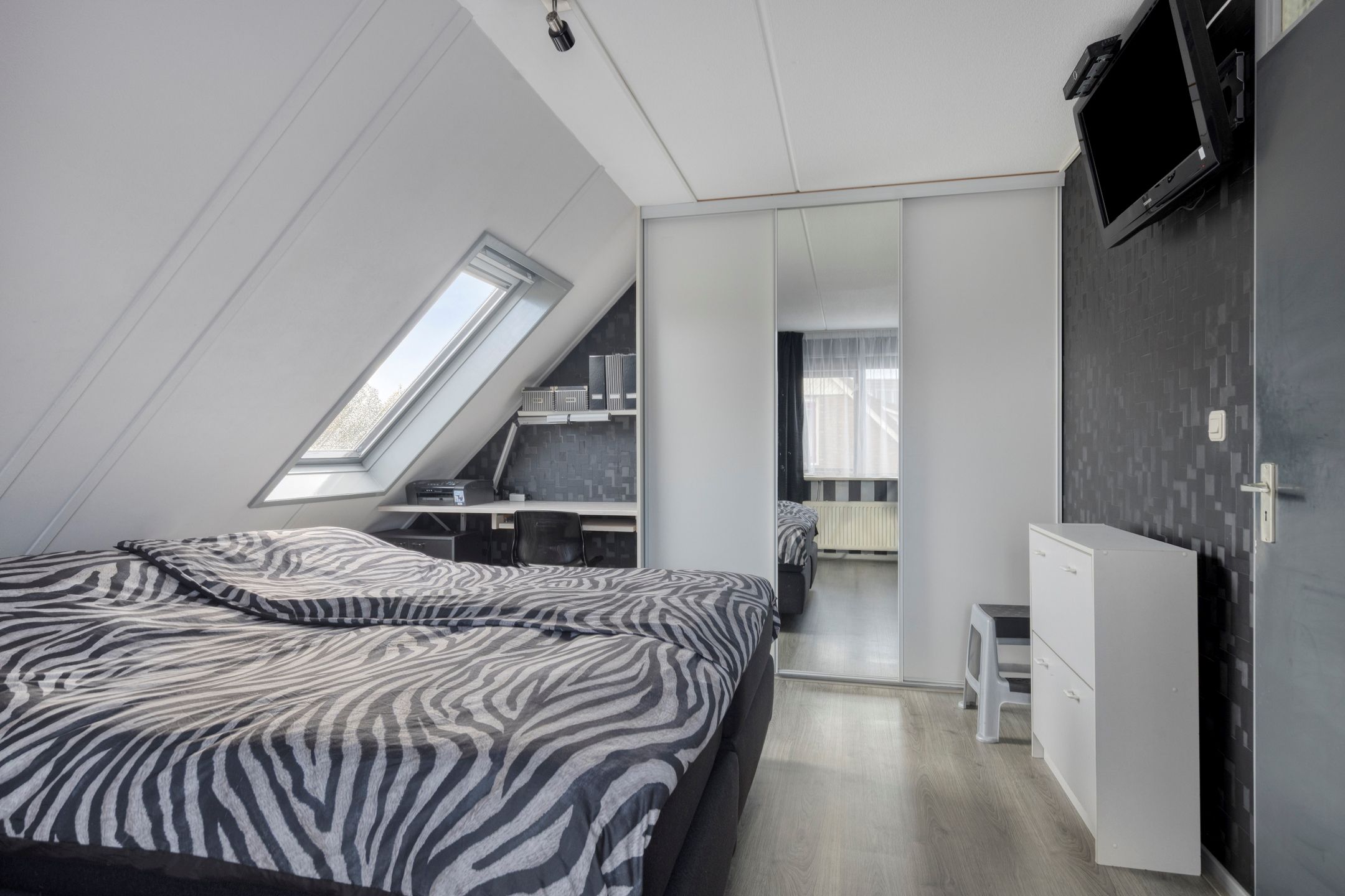 Photo 18 of Wielewaalhof 83