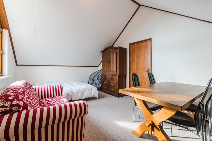 Foto 36 van H.G.D. Cramerstraat 2