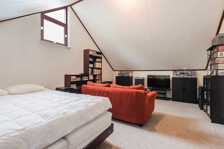 Foto 37 van H.G.D. Cramerstraat 2