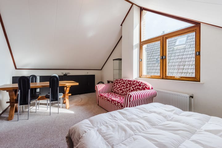 Foto 35 van H.G.D. Cramerstraat 2