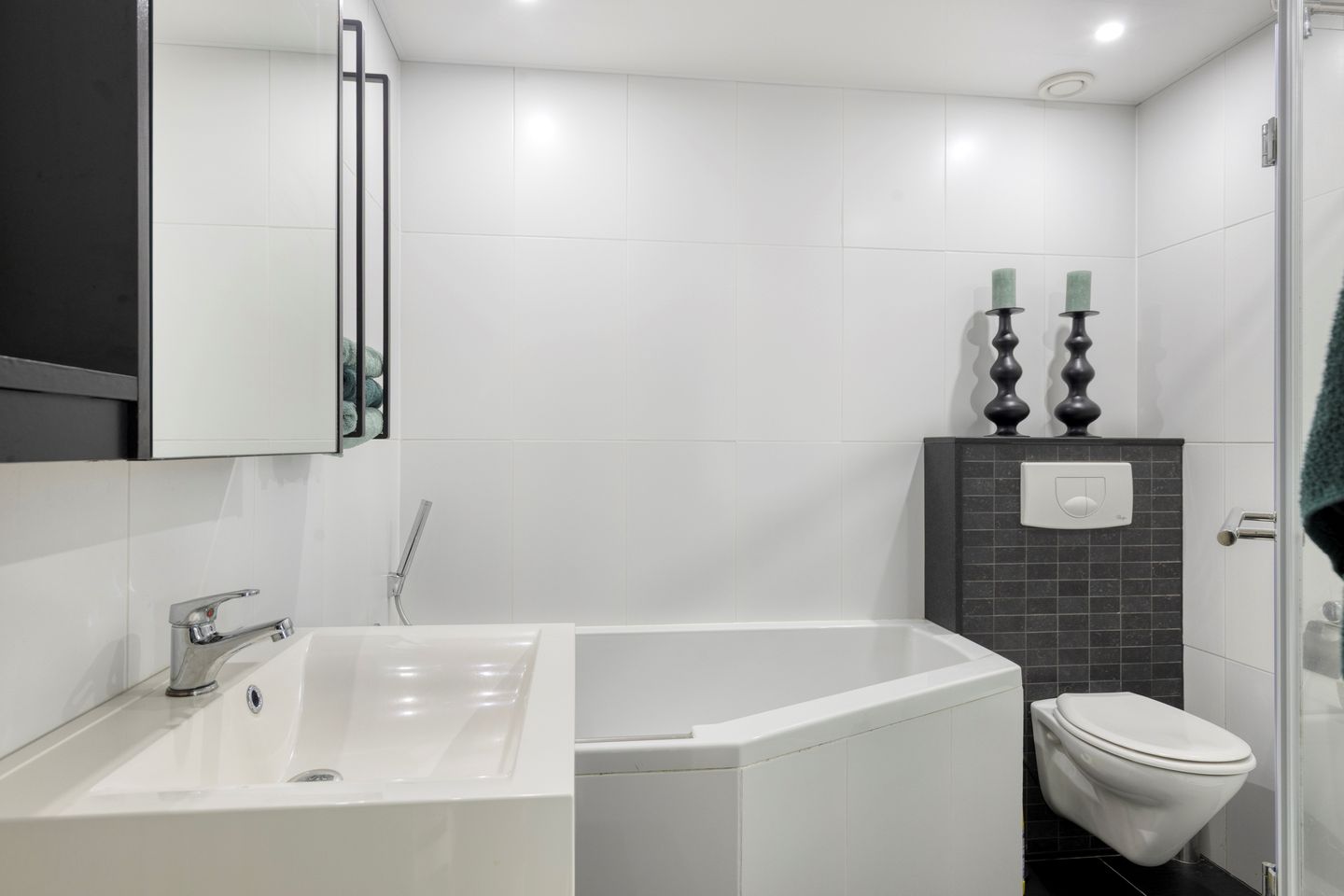 Photo 19 of Wielewaalhof 83