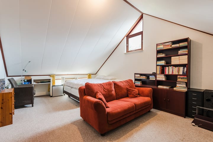 Foto 38 van H.G.D. Cramerstraat 2