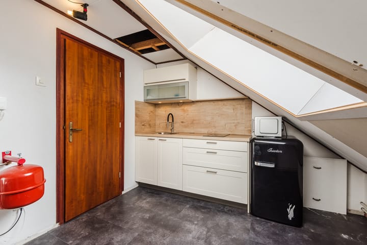 Foto 40 van H.G.D. Cramerstraat 2