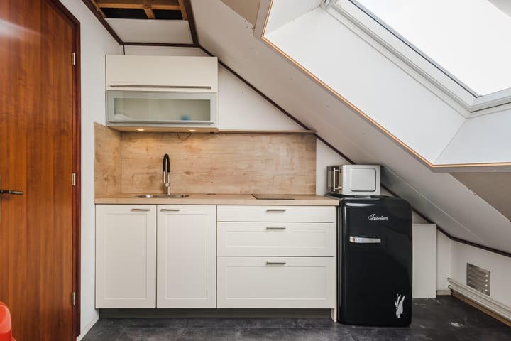 Foto 41 van H.G.D. Cramerstraat 2