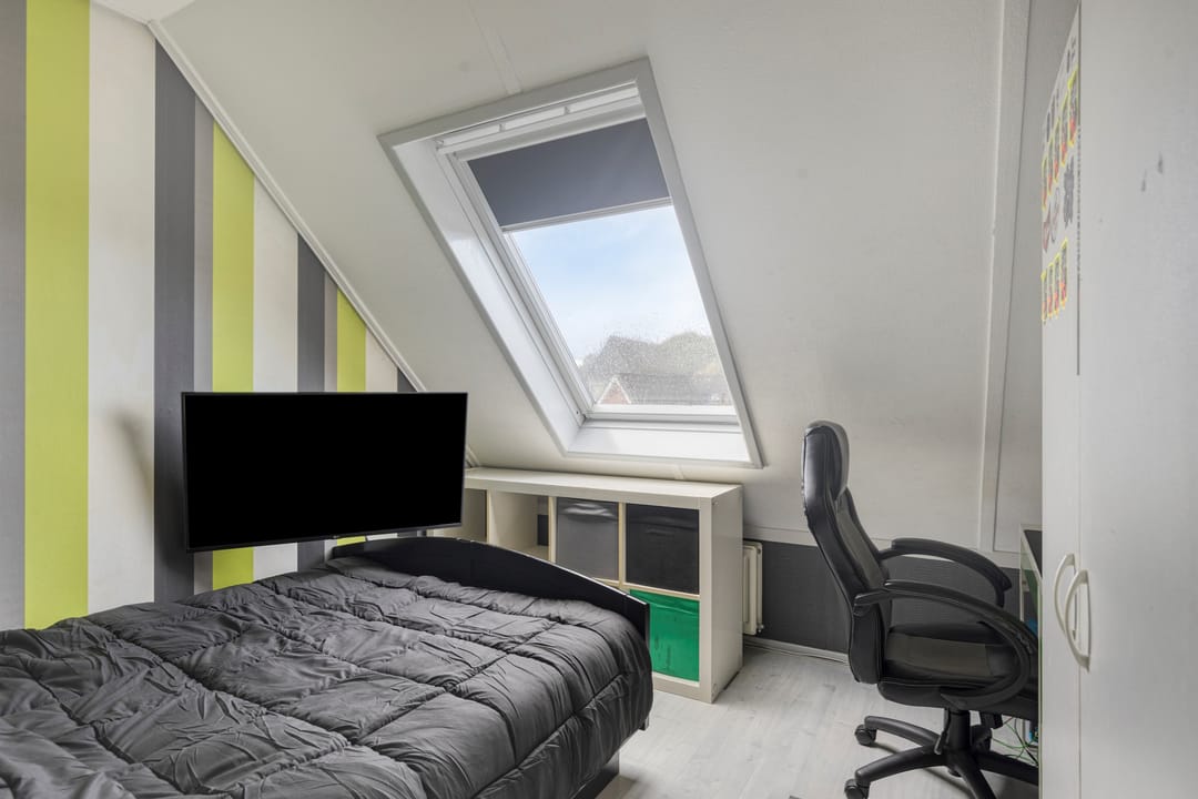 Photo 22 of Wielewaalhof 83