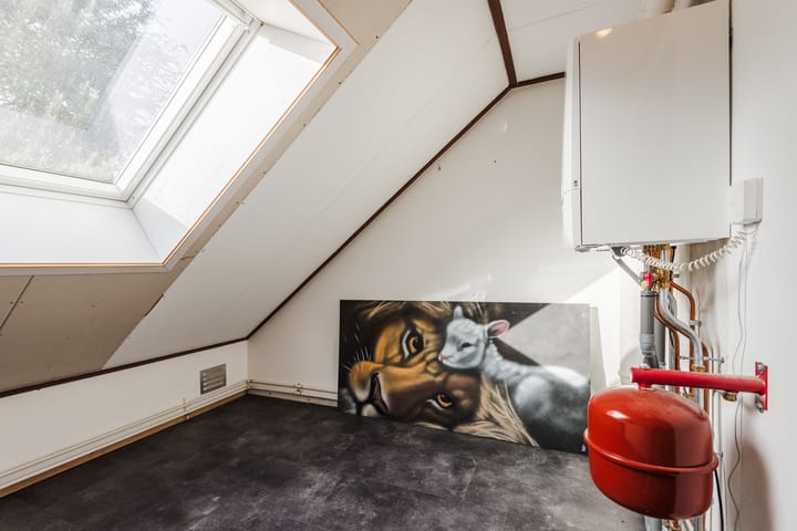 Foto 42 van H.G.D. Cramerstraat 2