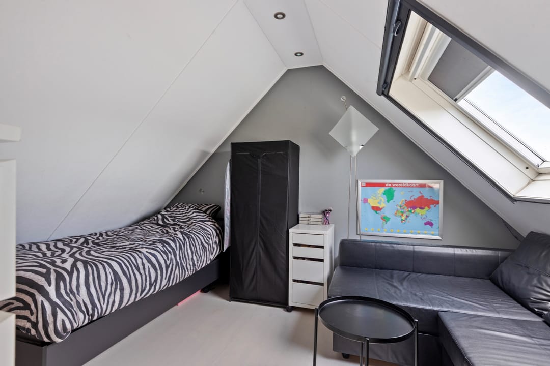 Photo 23 of Wielewaalhof 83