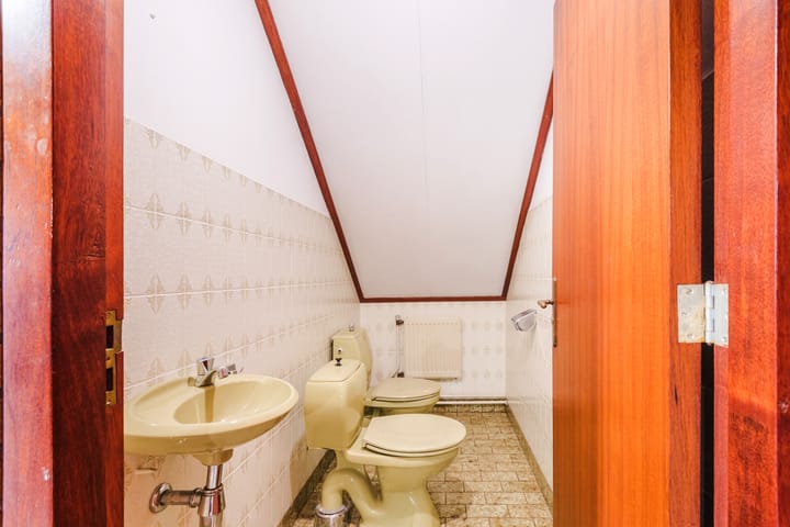 Foto 43 van H.G.D. Cramerstraat 2