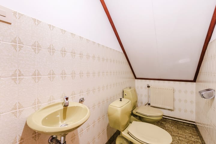 Foto 44 van H.G.D. Cramerstraat 2