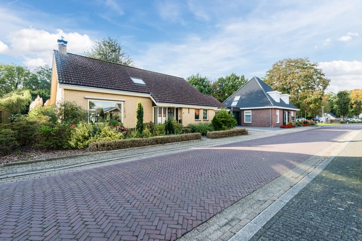 Foto 45 van H.G.D. Cramerstraat 2