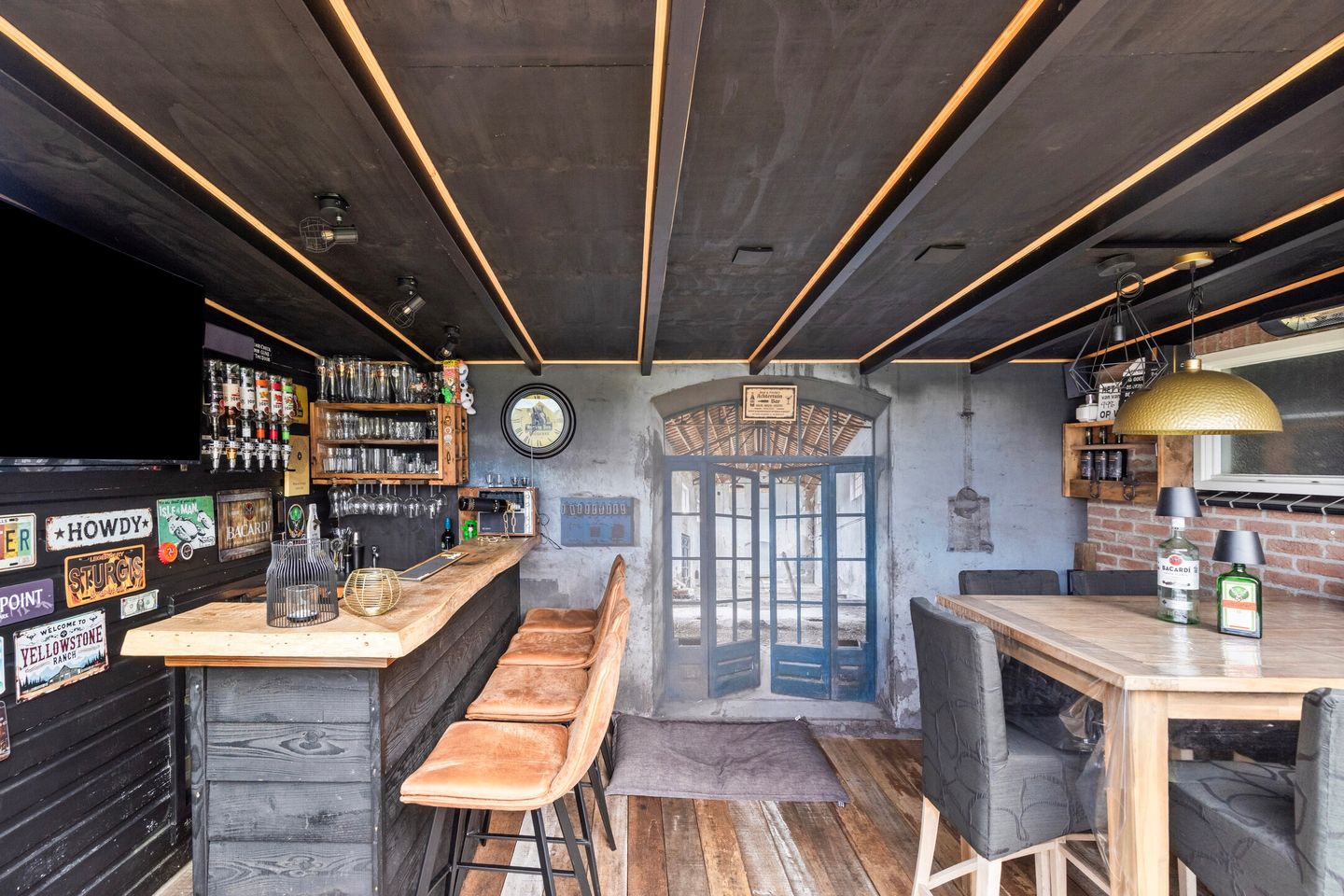 Photo 25 of Wielewaalhof 83