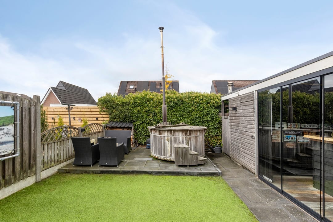 Photo 26 of Wielewaalhof 83