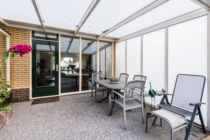 Foto 47 van H.G.D. Cramerstraat 2