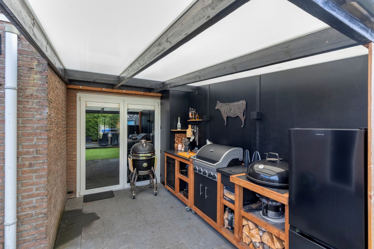 Photo 29 of Wielewaalhof 83