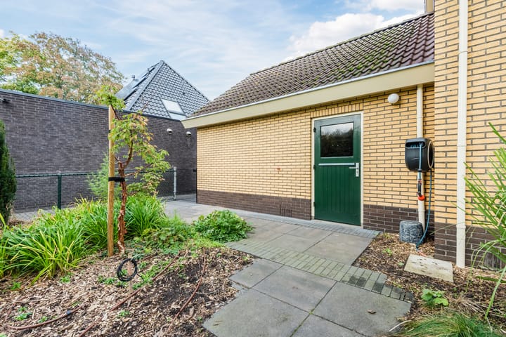 Foto 48 van H.G.D. Cramerstraat 2