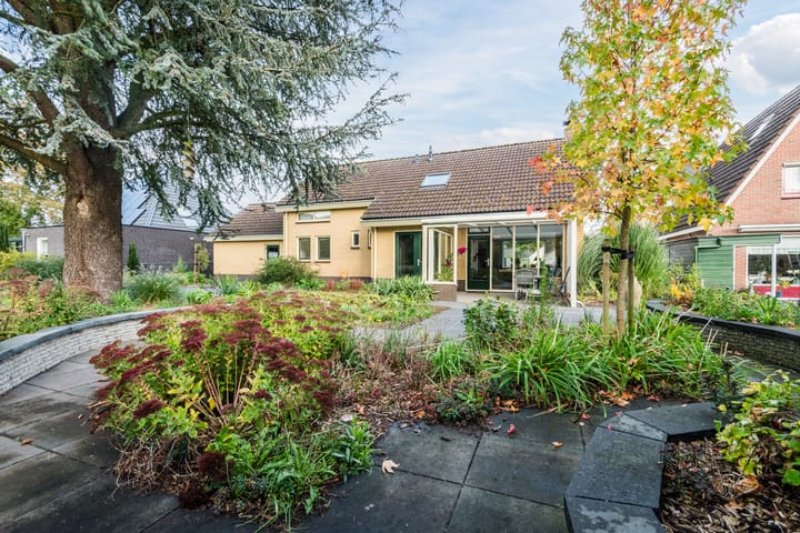 Foto 49 van H.G.D. Cramerstraat 2