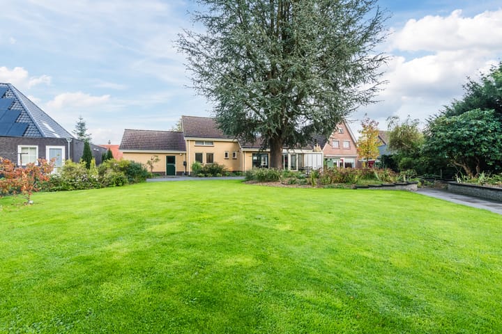 Foto 50 van H.G.D. Cramerstraat 2