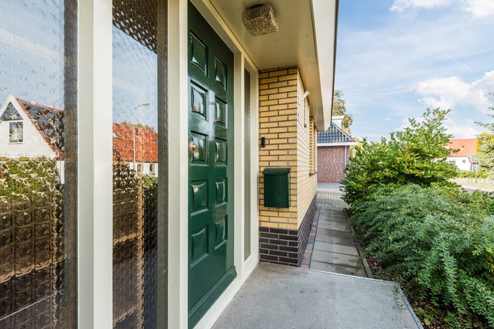 Foto 51 van H.G.D. Cramerstraat 2