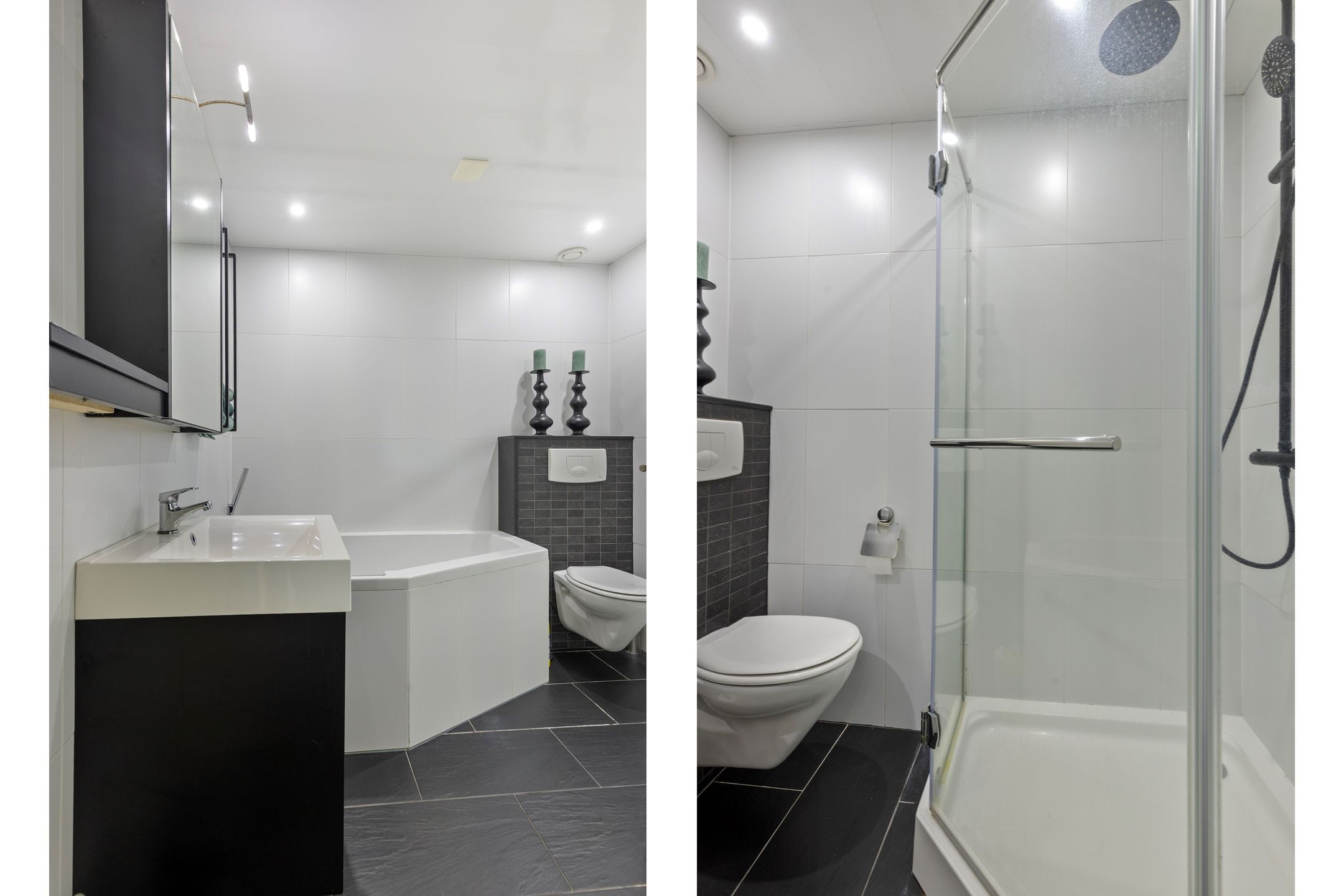 Photo 33 of Wielewaalhof 83