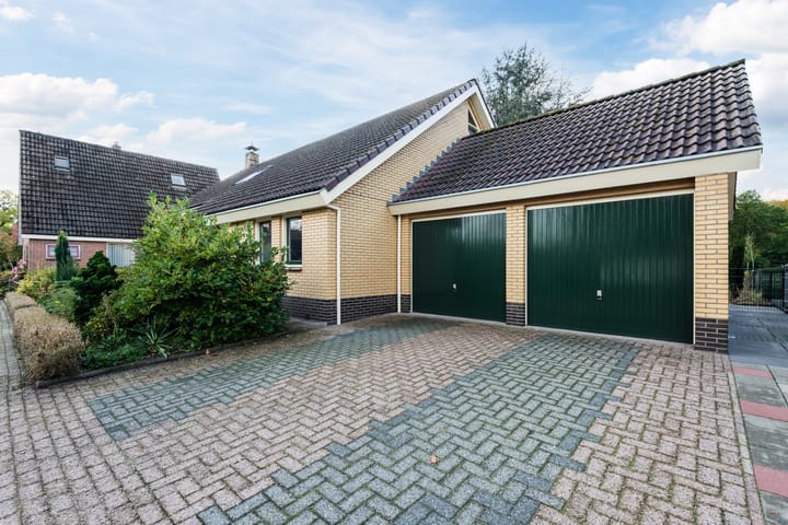 Foto 52 van H.G.D. Cramerstraat 2