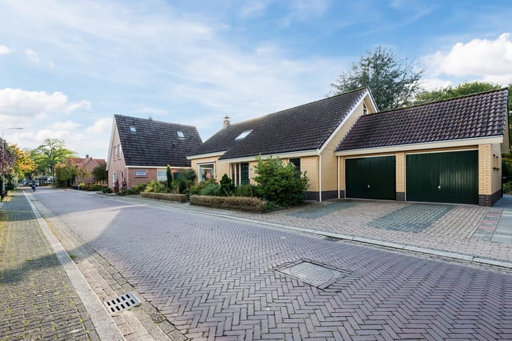 Foto 53 van H.G.D. Cramerstraat 2