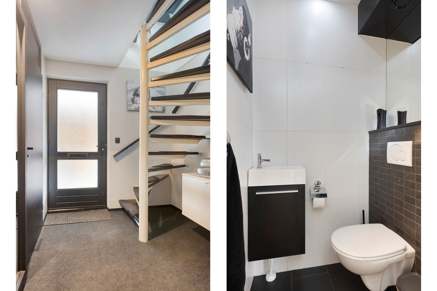 Photo 34 of Wielewaalhof 83