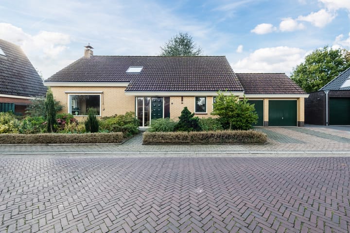 Foto 55 van H.G.D. Cramerstraat 2