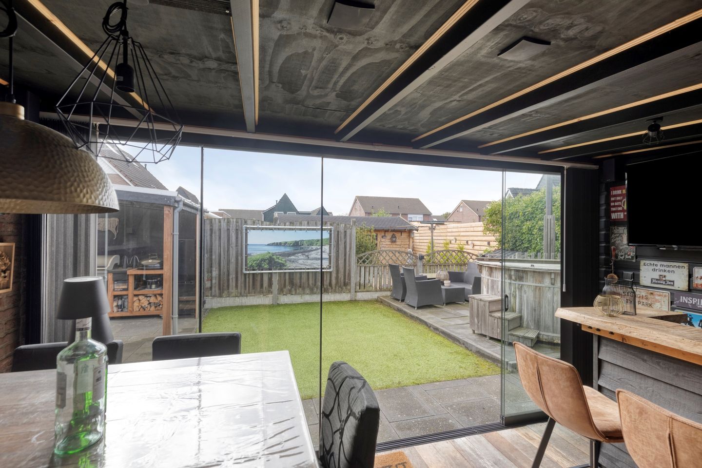 Photo 35 of Wielewaalhof 83