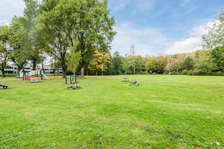 Foto 57 van H.G.D. Cramerstraat 2