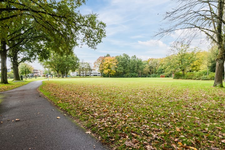 Foto 58 van H.G.D. Cramerstraat 2